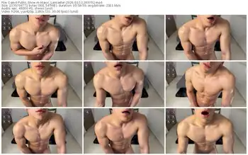 cam4-maxxi_lancaster-03-12-2026-20-37-02