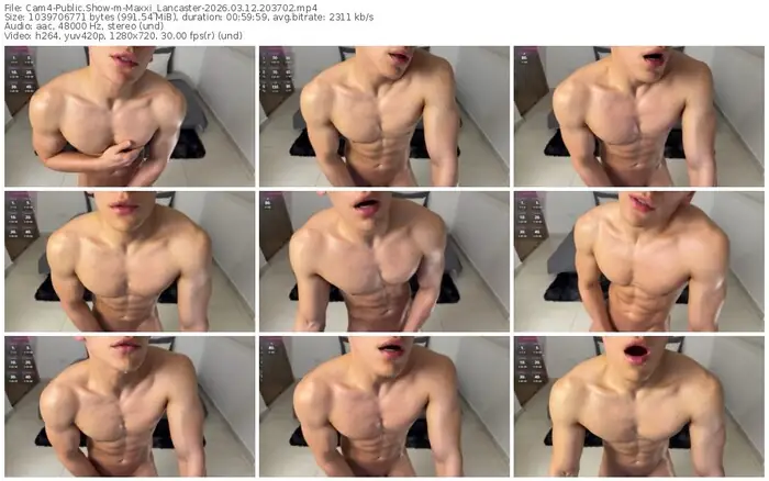 cam4-maxxi_lancaster-03-12-2026-20-37-02