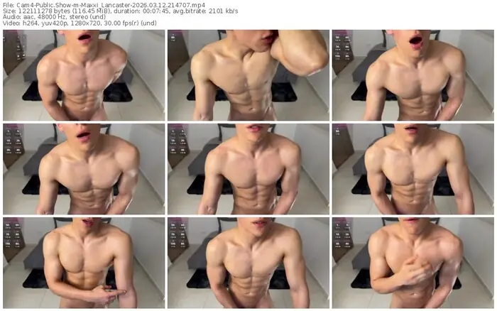 cam4-maxxi_lancaster-03-12-2026-21-47-07