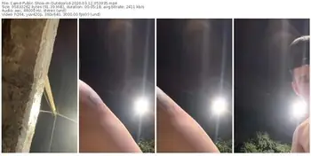 cam4-outdoorsd-03-12-2026-05-39-35