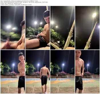 cam4-outdoorsd-03-12-2026-06-01-17