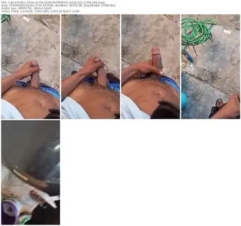 cam4-pauzudonordesti-03-12-2026-09-12-36