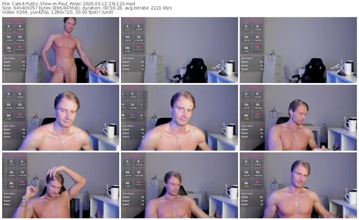 cam4-paul_rolex-03-12-2026-23-11-23