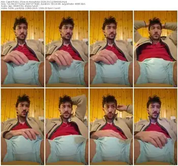 cam4-penisavoir-03-12-2026-08-43-49