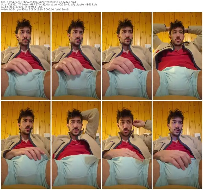 cam4-penisavoir-03-12-2026-08-43-49