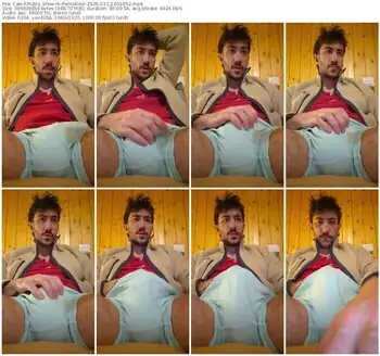 cam4-penisavoir-03-12-2026-09-16-52