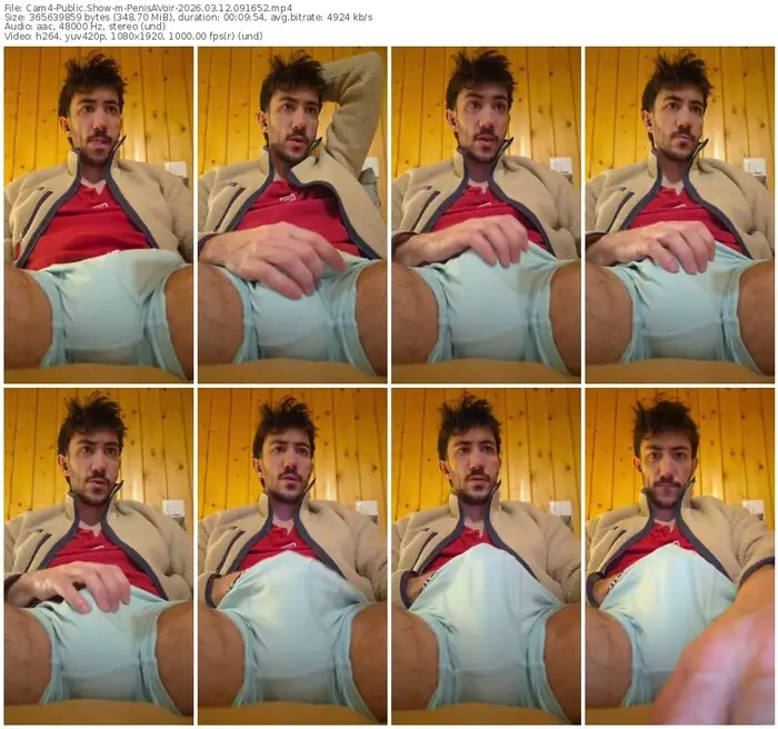 cam4-penisavoir-03-12-2026-09-16-52