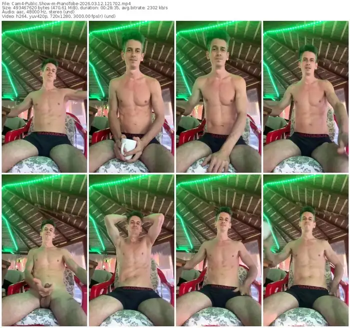 cam4-pianotobe-03-12-2026-12-17-02