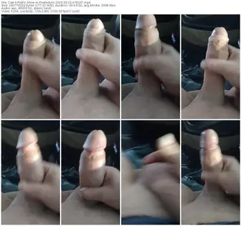 cam4-piseloduro-03-12-2026-07-02-47