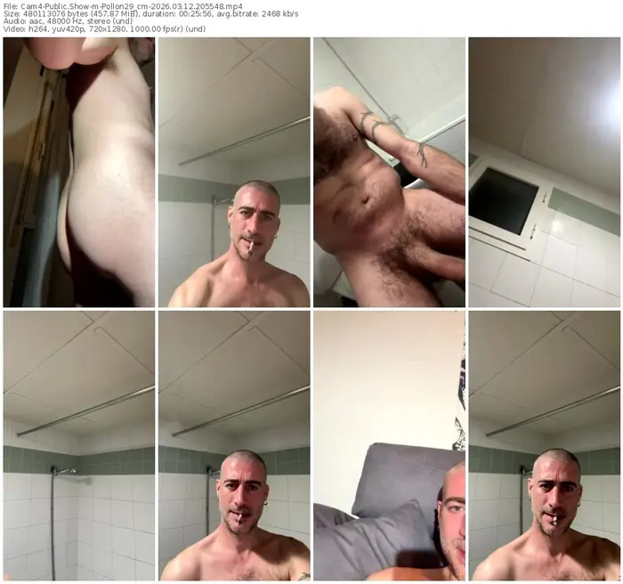 cam4-pollon29_cm-03-12-2026-20-55-48