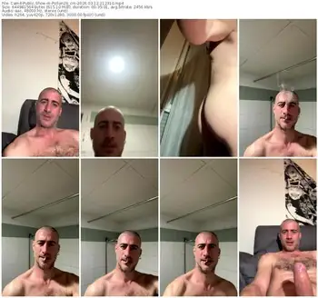 cam4-pollon29_cm-03-12-2026-21-23-10