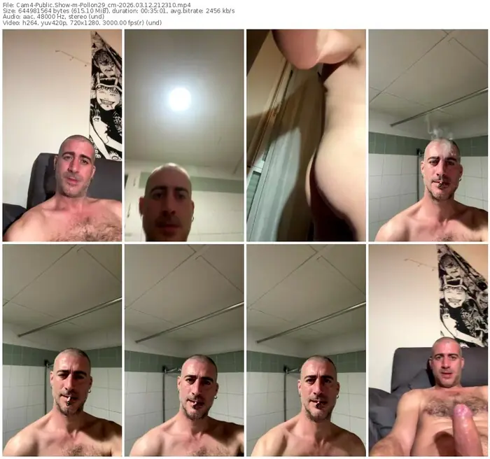 cam4-pollon29_cm-03-12-2026-21-23-10