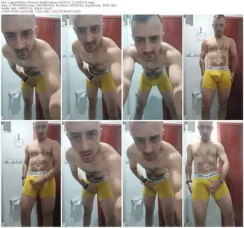 cam4-raphandley-03-12-2026-03-55-24