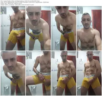 cam4-raphandley-03-12-2026-04-25-00