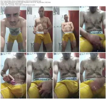 cam4-raphandley-03-12-2026-04-49-08