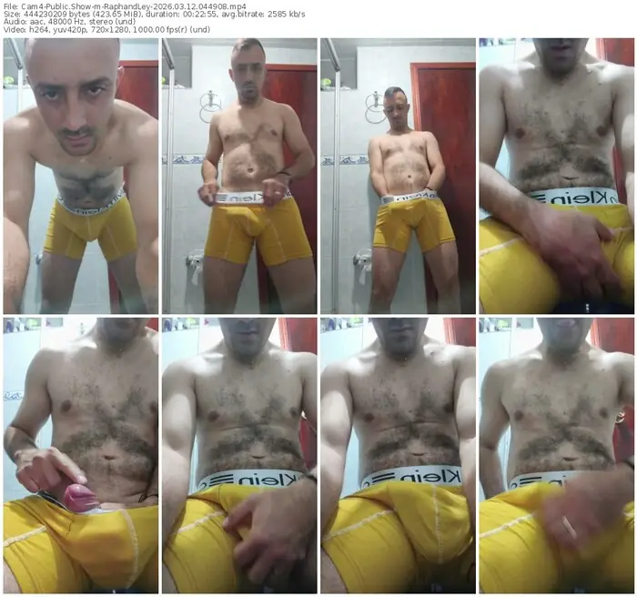 cam4-raphandley-03-12-2026-04-49-08