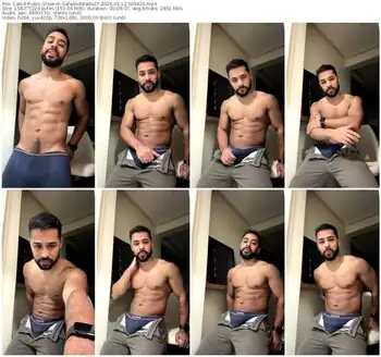 cam4-safadodotado27-03-12-2026-00-34-23