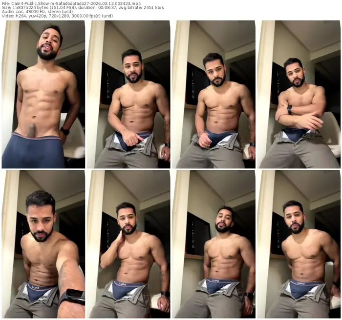 cam4-safadodotado27-03-12-2026-00-34-23