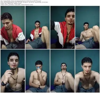 cam4-sebastianskyler-03-12-2026-06-47-56