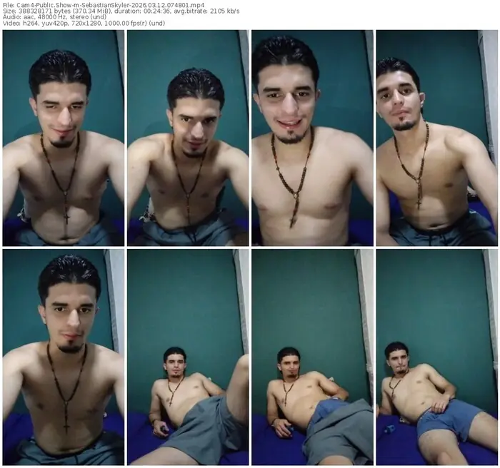 cam4-sebastianskyler-03-12-2026-07-48-01