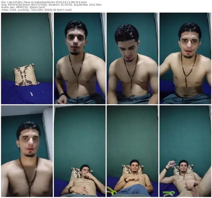 cam4-sebastianskyler-03-12-2026-08-15-16