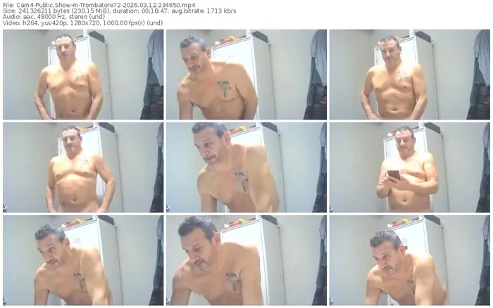 cam4-trombatore72-03-12-2026-23-46-50