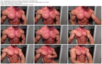 cam4-vecinito_-03-12-2026-12-00-06