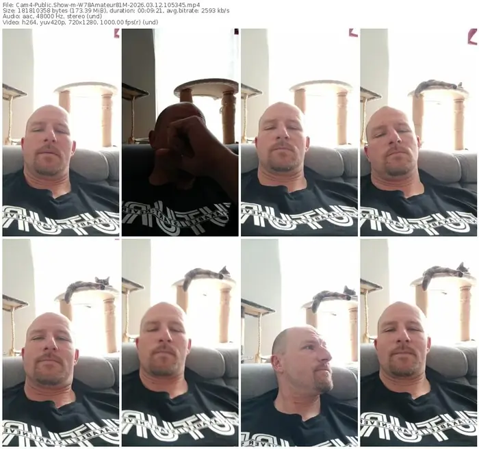cam4-w78amateur81m-03-12-2026-10-53-45