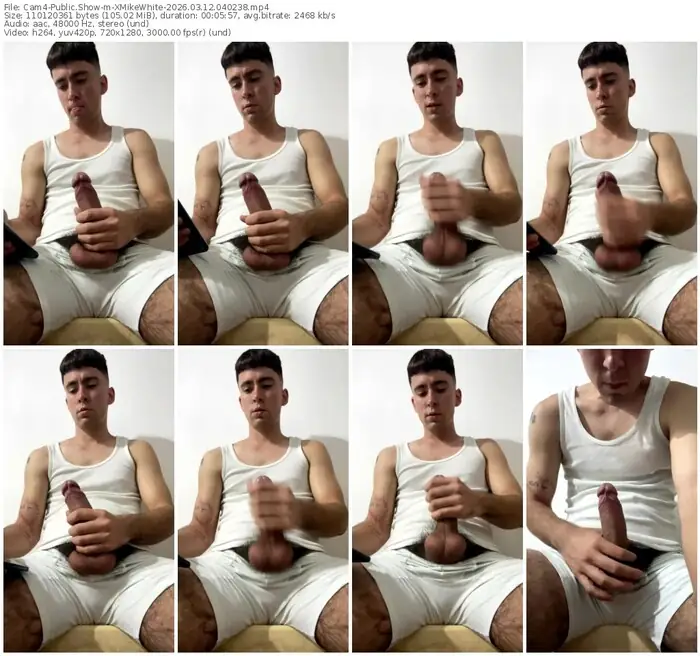 cam4-xmikewhite-03-12-2026-04-02-38