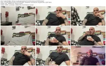 cam4-alessandromori9-03-12-2026-15-18-04
