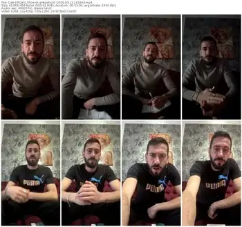 cam4-antipatico1-03-12-2026-16-19-44