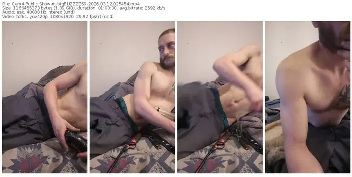 cam4-bigbuzzzz69-03-12-2026-02-54-54