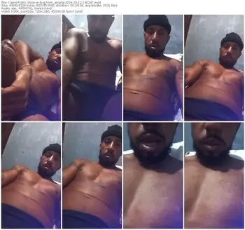 cam4-big_from_angola-03-12-2026-19-02-47