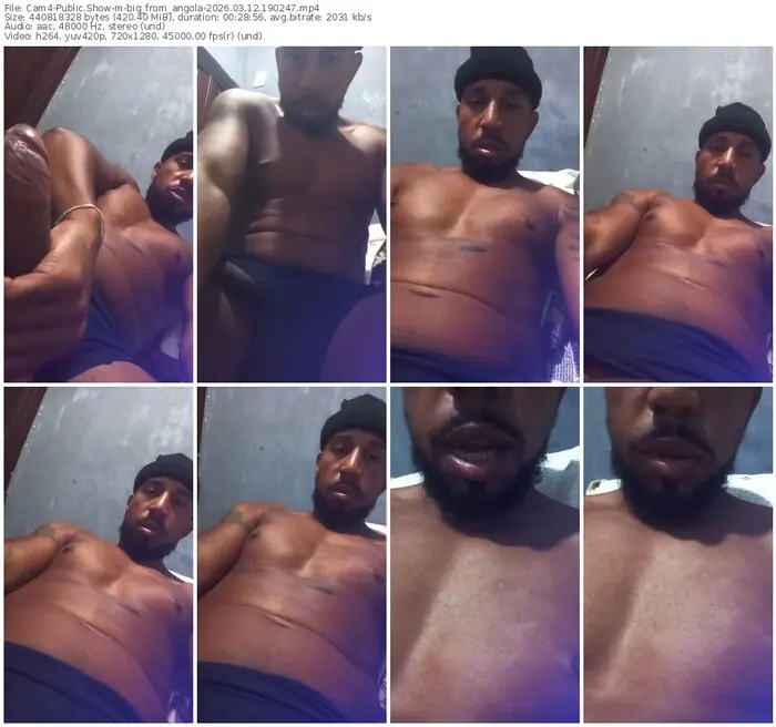 cam4-big_from_angola-03-12-2026-19-02-47