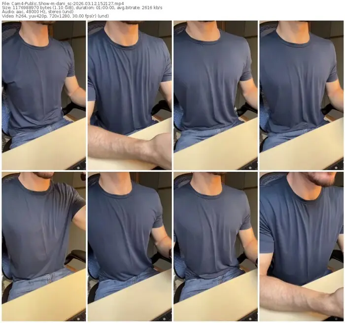 cam4-dani_sc-03-12-2026-15-21-27