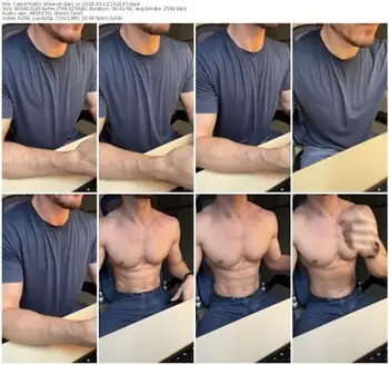 cam4-dani_sc-03-12-2026-16-21-47