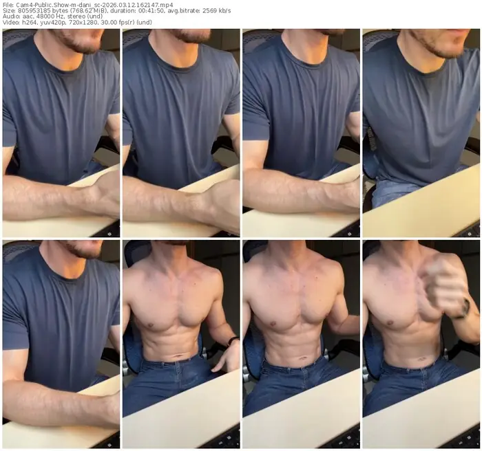 cam4-dani_sc-03-12-2026-16-21-47