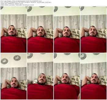 cam4-davidotado4-03-12-2026-08-25-06