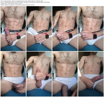 cam4-dotado23cm_hot-03-12-2026-10-45-59