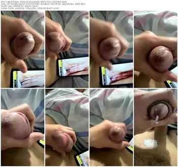 cam4-duende31-03-12-2026-05-19-03