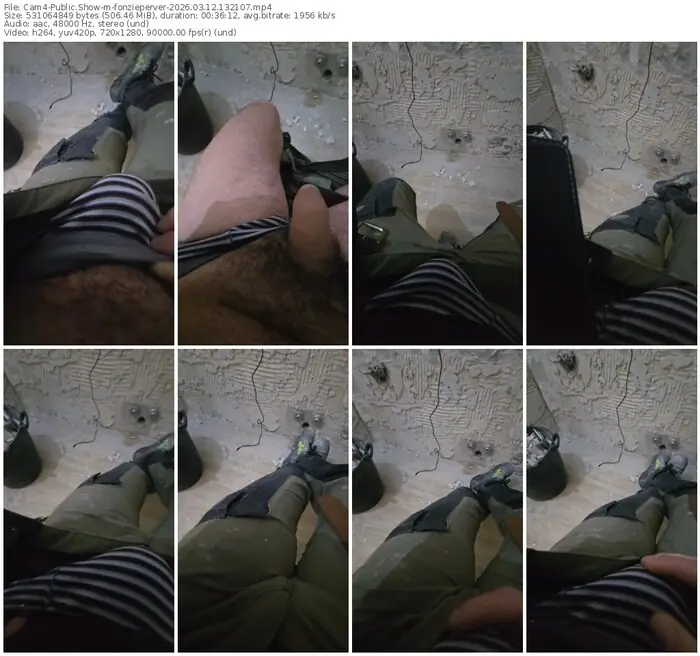 cam4-fonzieperver-03-12-2026-13-21-07