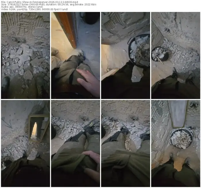 cam4-fonzieperver-03-12-2026-14-49-30