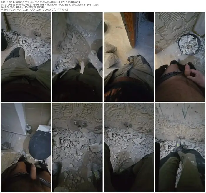 cam4-fonzieperver-03-12-2026-15-16-18