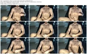 cam4-hotnick96-03-12-2026-09-06-38