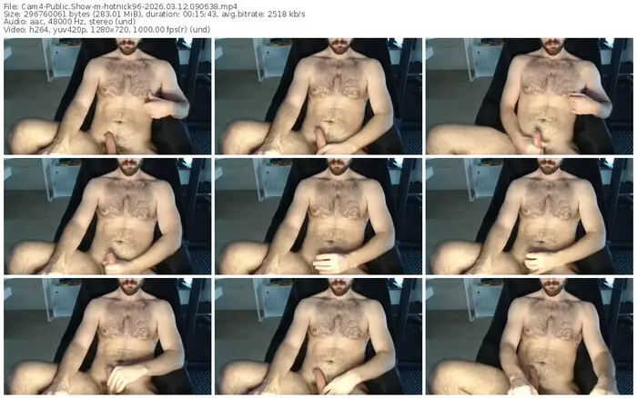 cam4-hotnick96-03-12-2026-09-06-38