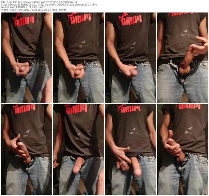 cam4-italiawolf-03-12-2026-09-54-56