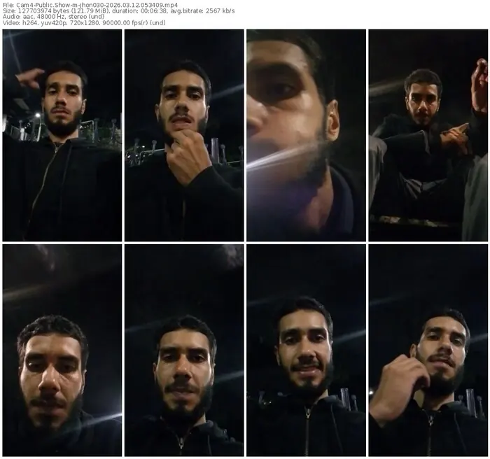 cam4-jhon030-03-12-2026-05-34-09