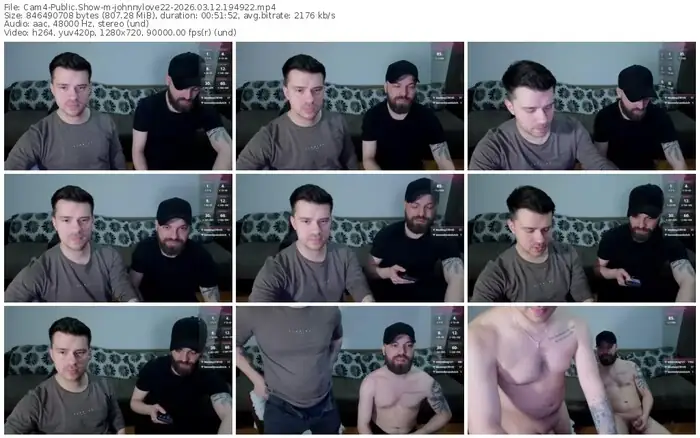 cam4-johnnylove22-03-12-2026-19-49-22