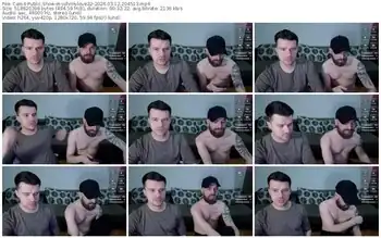 cam4-johnnylove22-03-12-2026-20-45-13