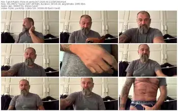 cam4-jonny247-03-12-2026-08-53-40